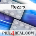 Rezzrx 17
